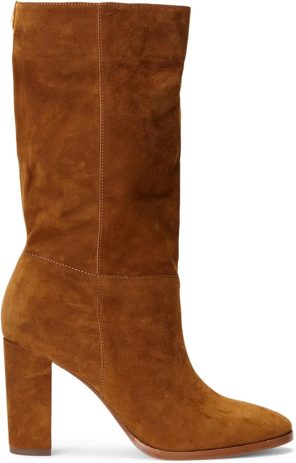 Lauren Ralph Lauren Artizan II