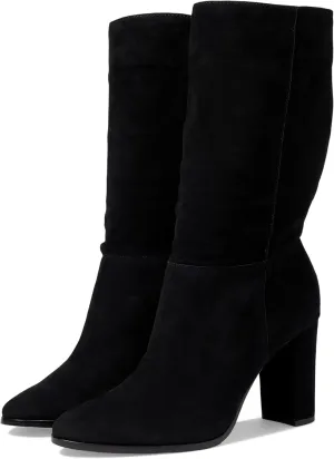 Lauren Ralph Lauren Artizan II