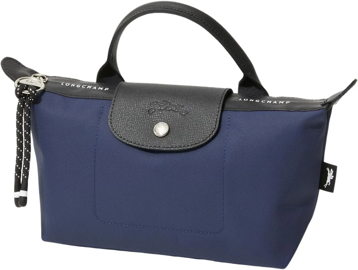 Longchamp Contemporary