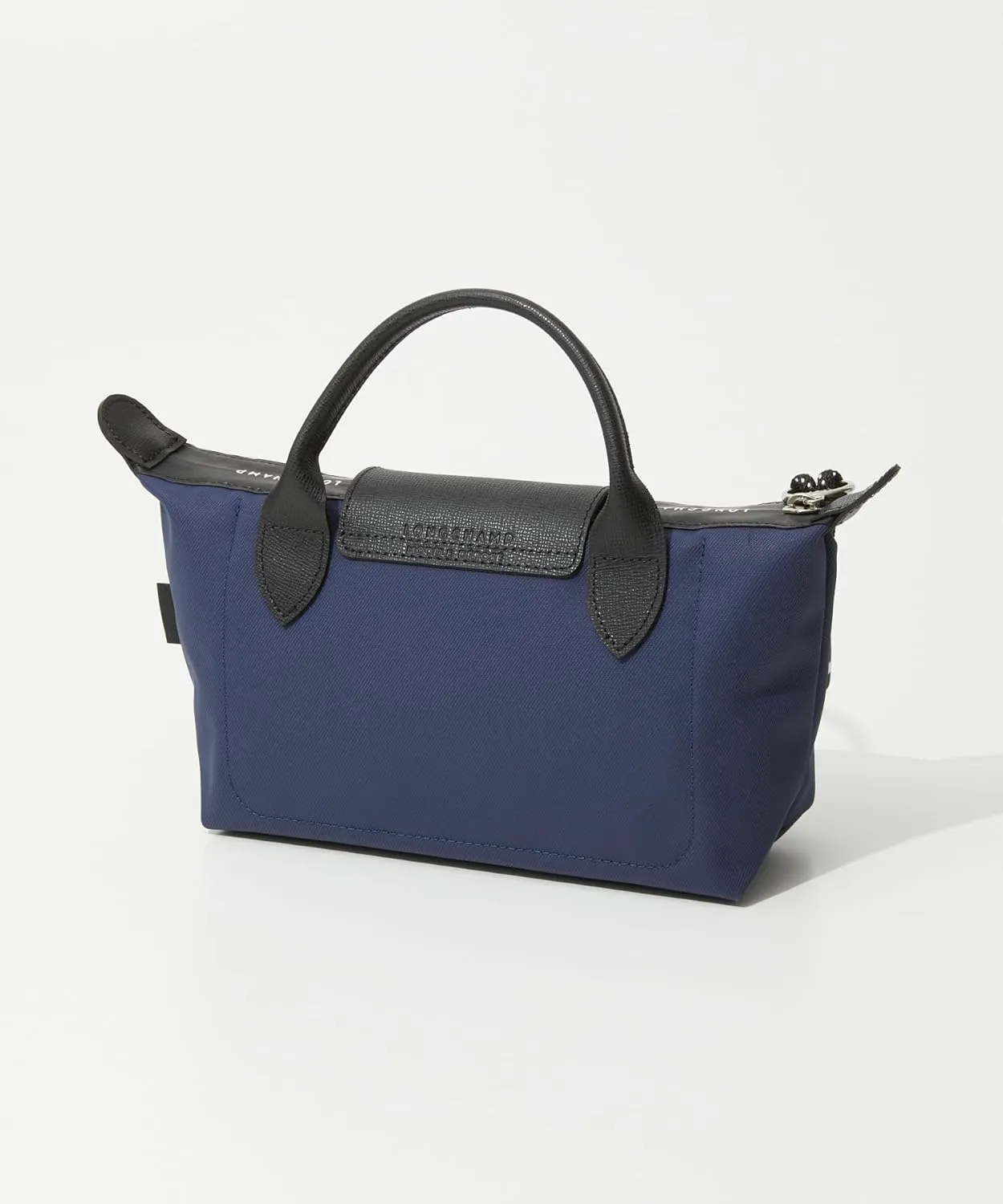 Longchamp Contemporary