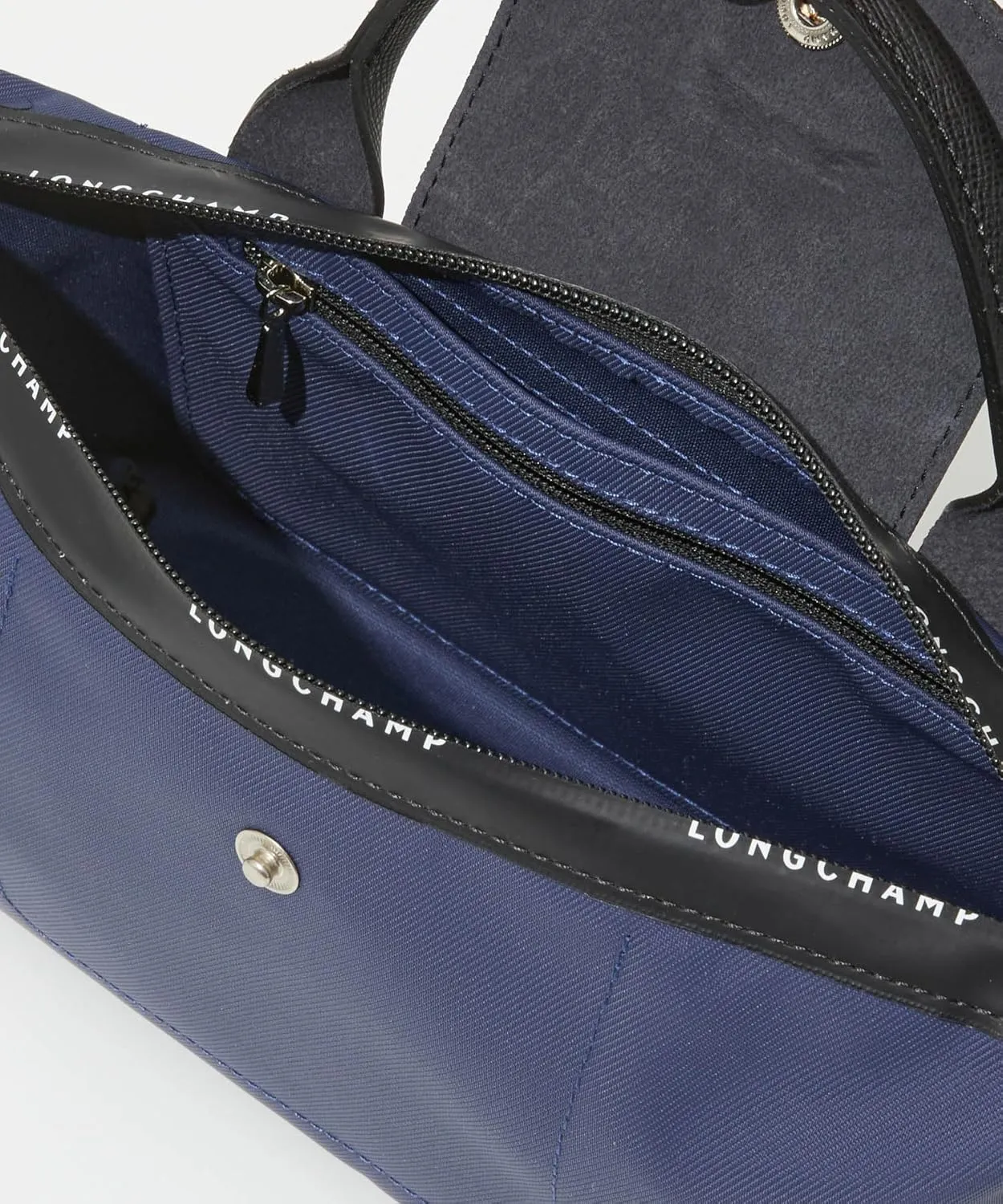 Longchamp Contemporary