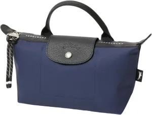 Longchamp Contemporary