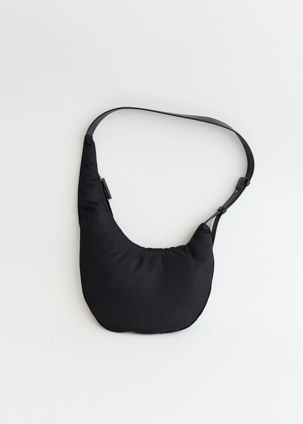 Lune Hobo Bag