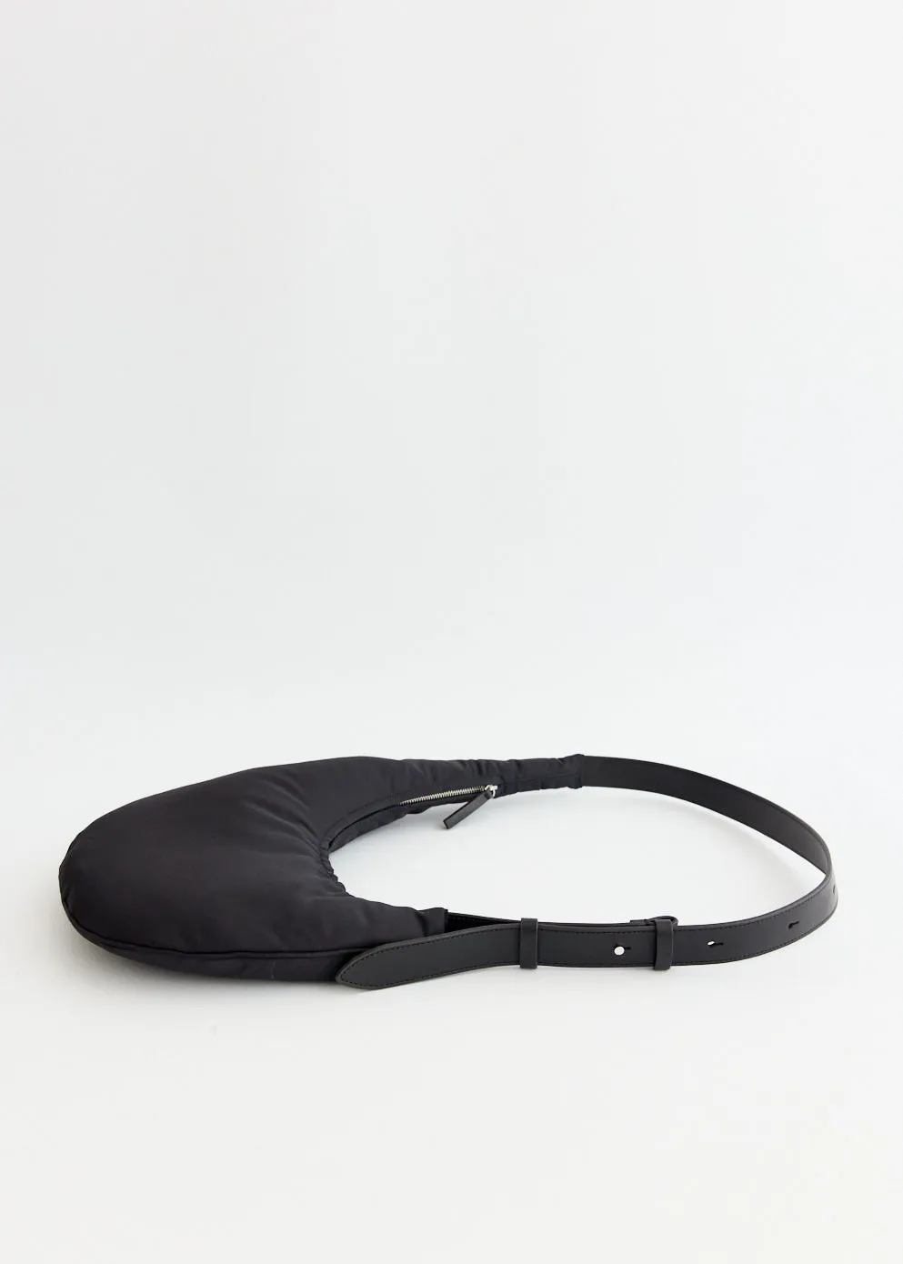 Lune Hobo Bag