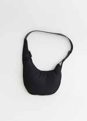 Lune Hobo Bag