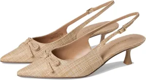 Madden Girl Women's Vogue Pump