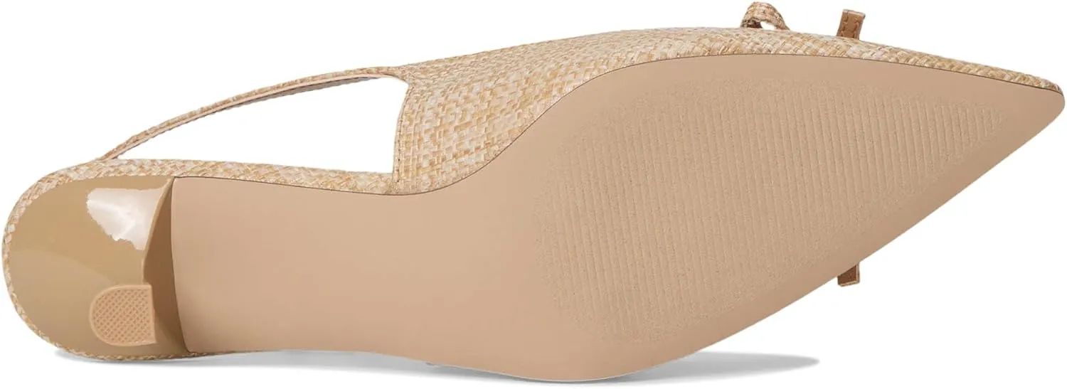 Madden Girl Women's Vogue Pump
