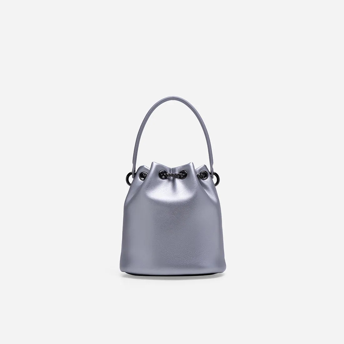Maria Mini Bucket Bag