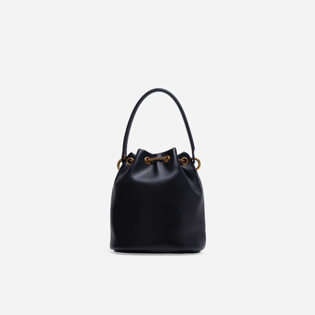 Maria Mini Bucket Bag