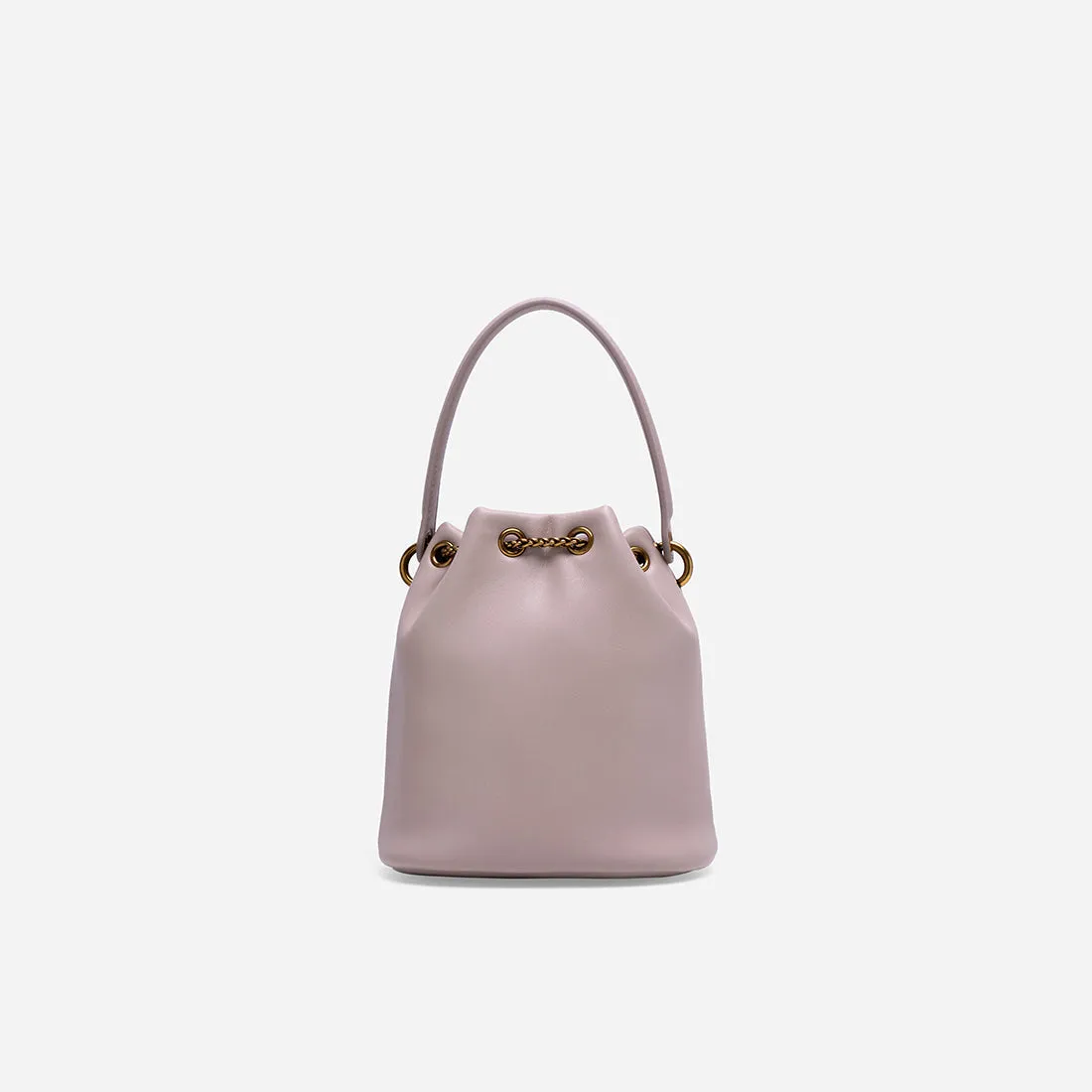 Maria Mini Bucket Bag