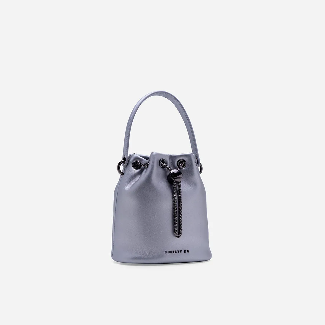 Maria Mini Bucket Bag