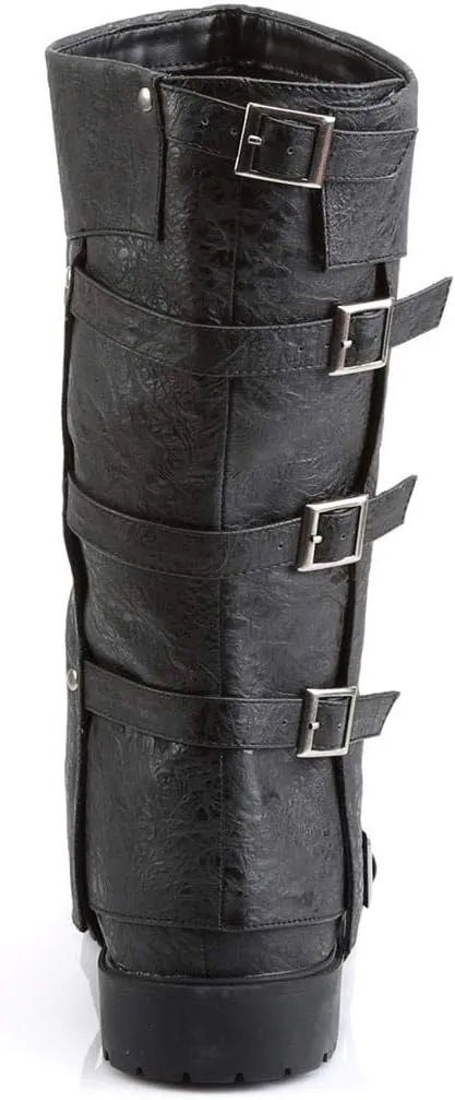 Men's Gotham Engineer Boot