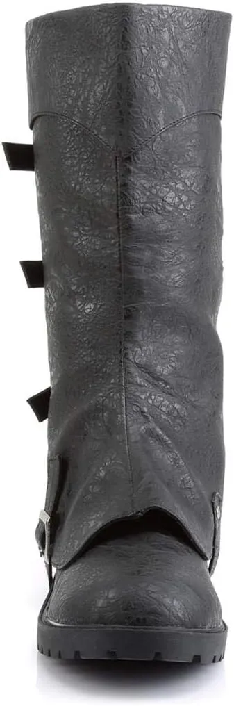 Men's Gotham Engineer Boot