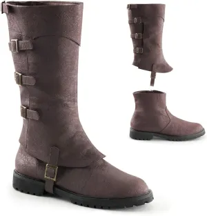 Men's Gotham Engineer Boot