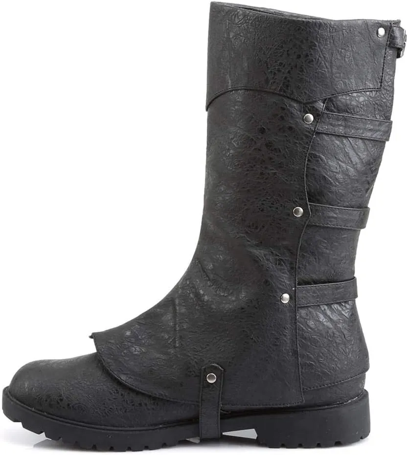 Men's Gotham Engineer Boot