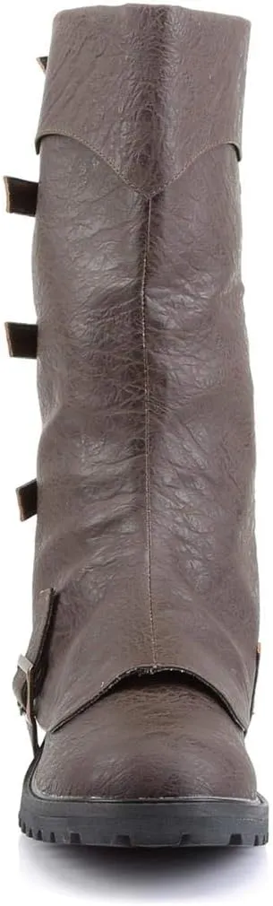 Men's Gotham Engineer Boot