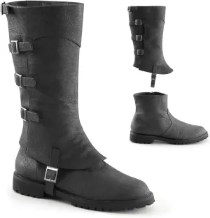 Men's Gotham Engineer Boot