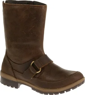 Merrell Women's Emery Buckle Boot