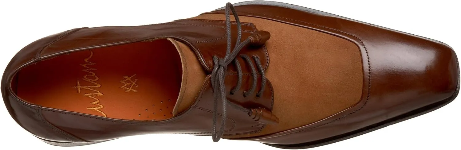 Mezlan Men's Leary Oxford