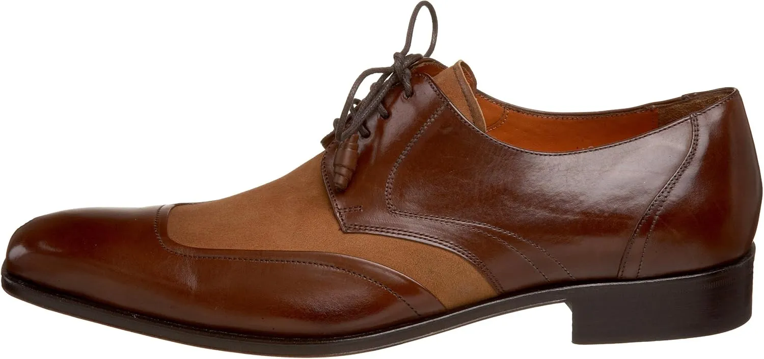 Mezlan Men's Leary Oxford