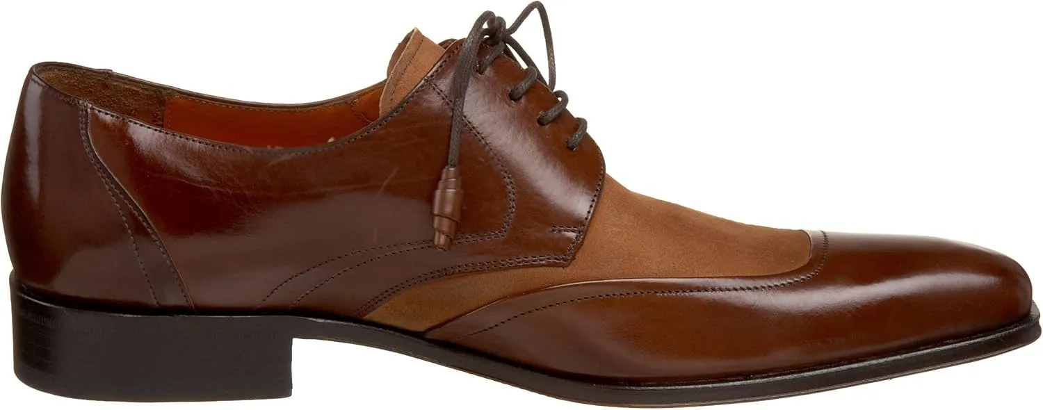Mezlan Men's Leary Oxford
