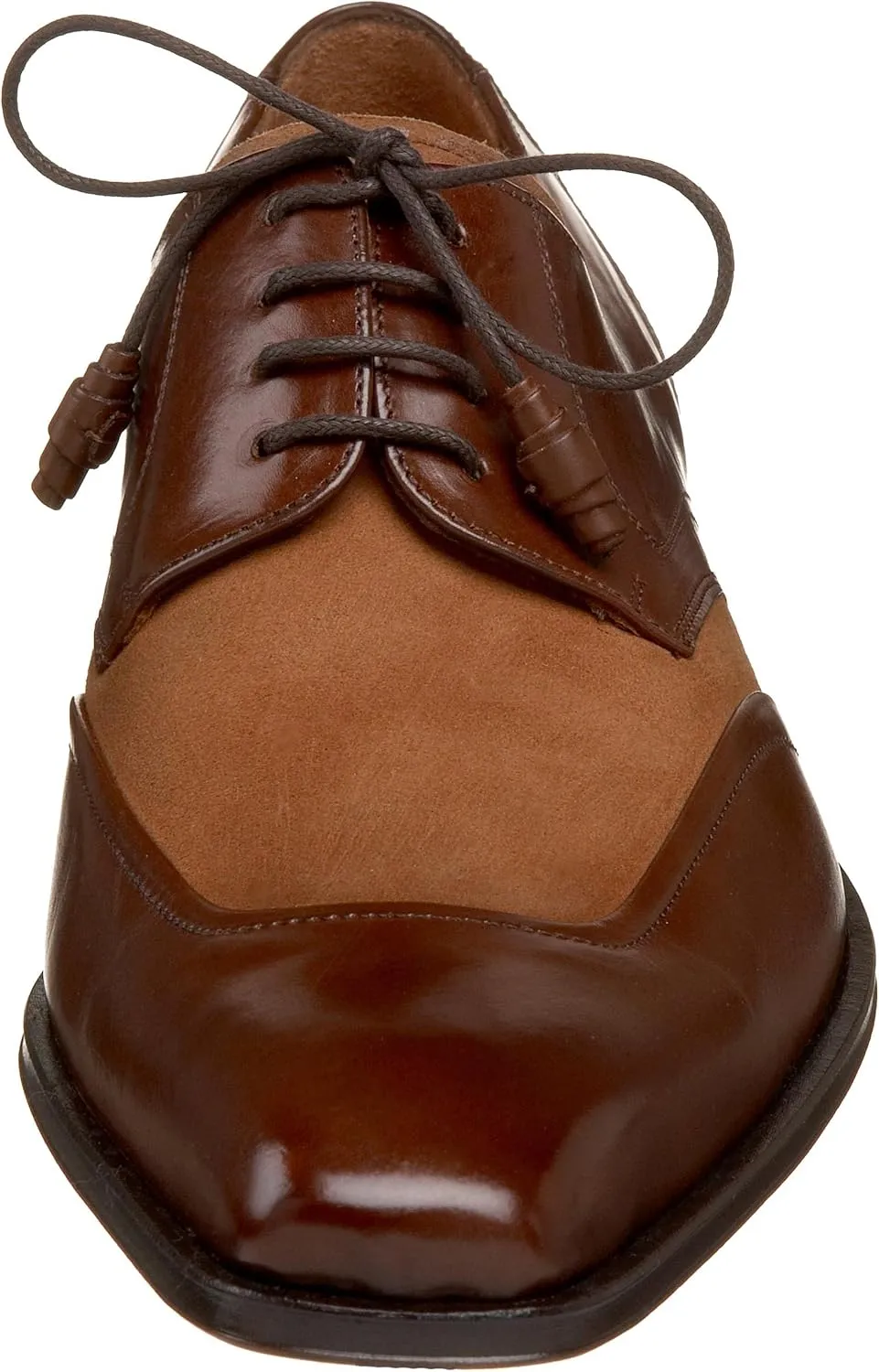 Mezlan Men's Leary Oxford