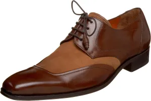 Mezlan Men's Leary Oxford