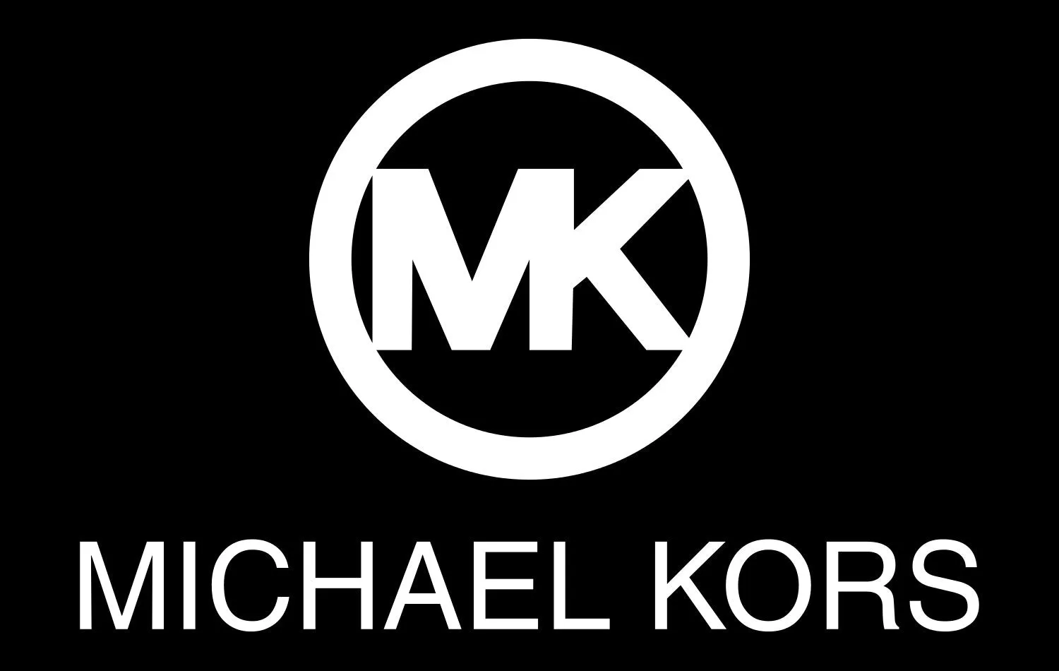 MICHAEL KORS CIARA SATCHEL