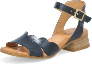 Miz Mooz Feena Women's Heeled Sandal
