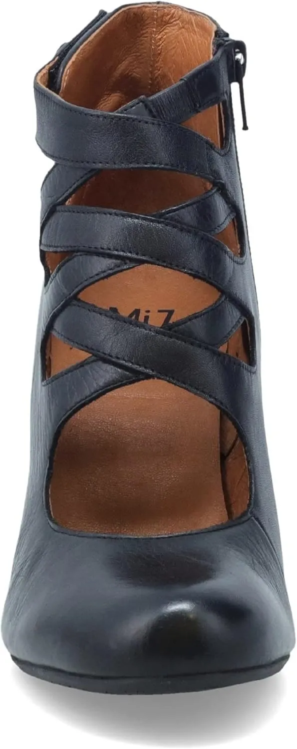 Miz Mooz Sedona Women's Mary Jane Pumps