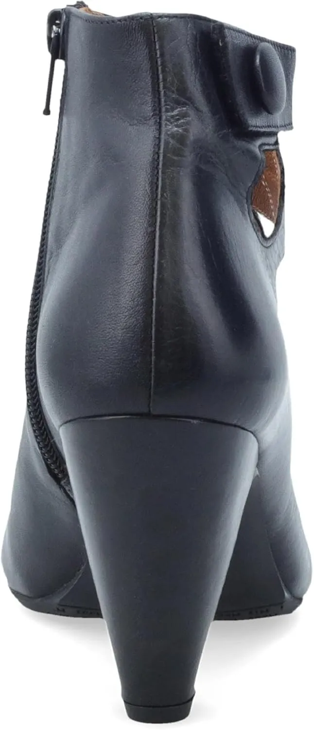 Miz Mooz Sedona Women's Mary Jane Pumps