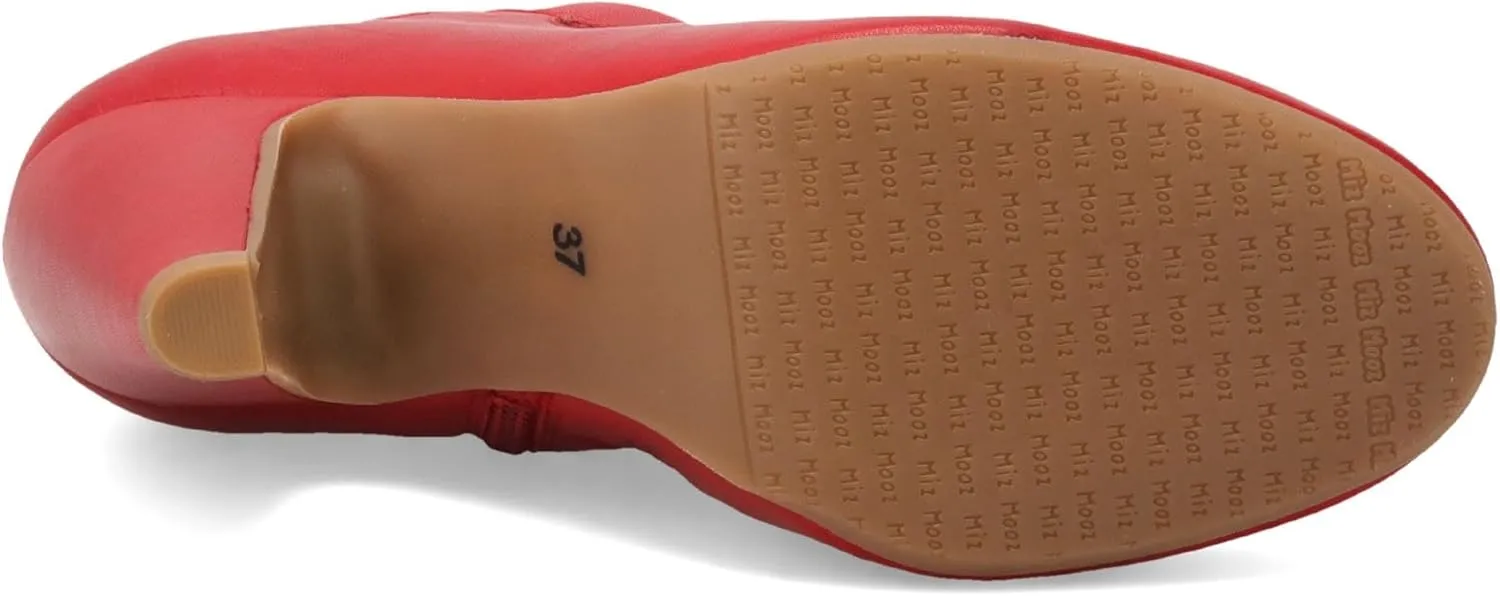 Miz Mooz Sedona Women's Mary Jane Pumps