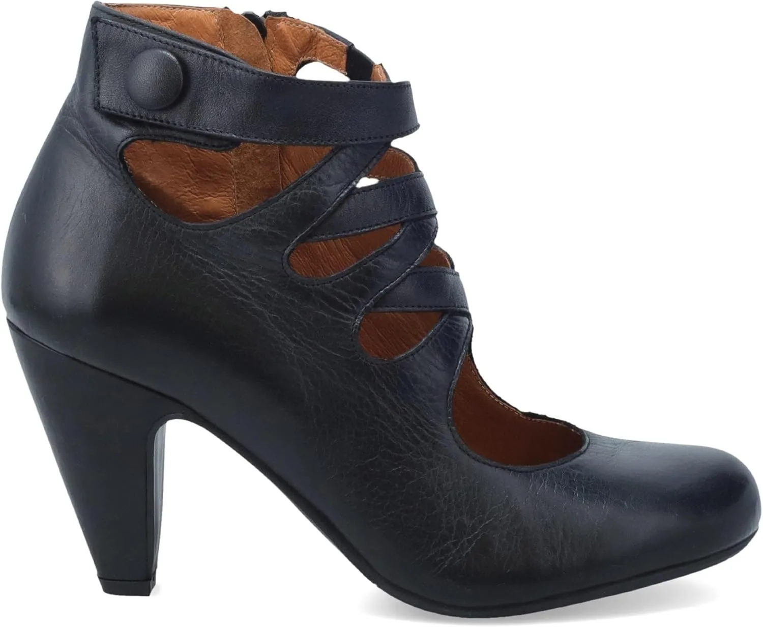 Miz Mooz Sedona Women's Mary Jane Pumps