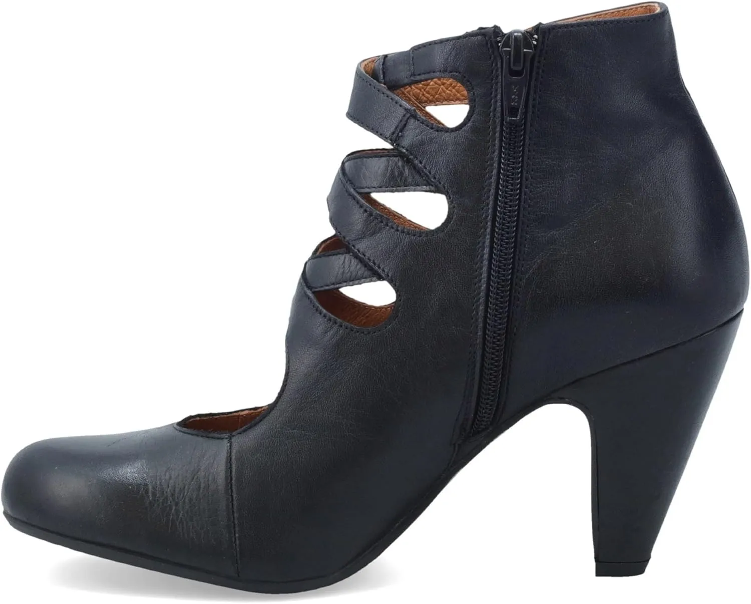 Miz Mooz Sedona Women's Mary Jane Pumps