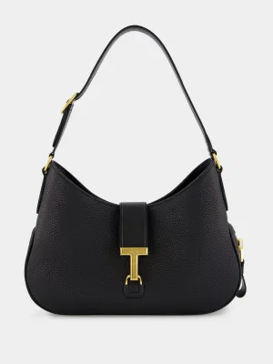 Monarch Medium Hobo Bag