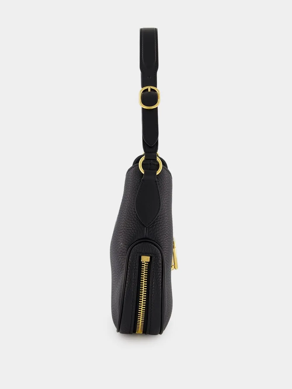 Monarch Medium Hobo Bag