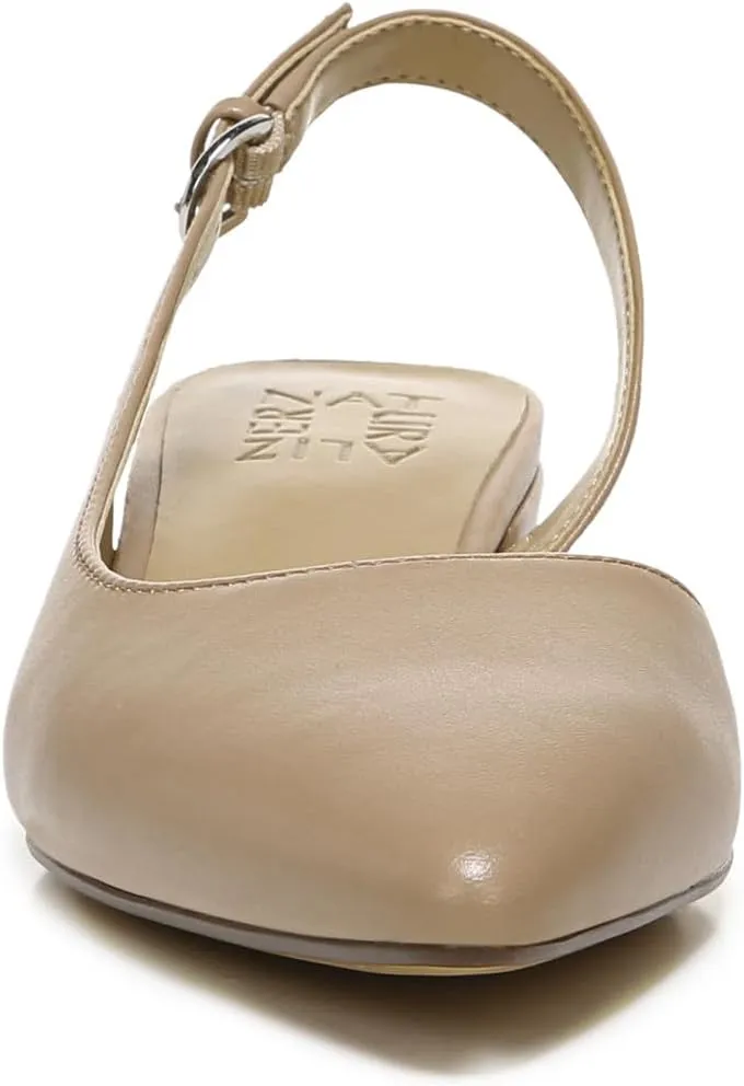 Naturalizer Women's, Banks Pump