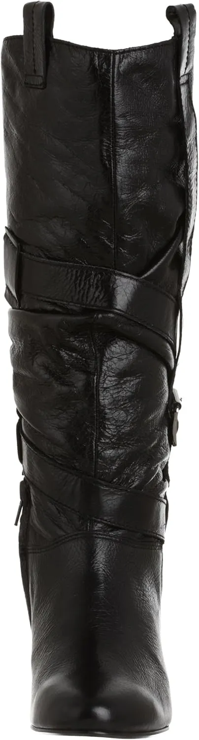 Naughty Monkey Women's Kaleidoscope Boot