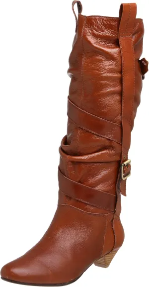 Naughty Monkey Women's Kaleidoscope Boot