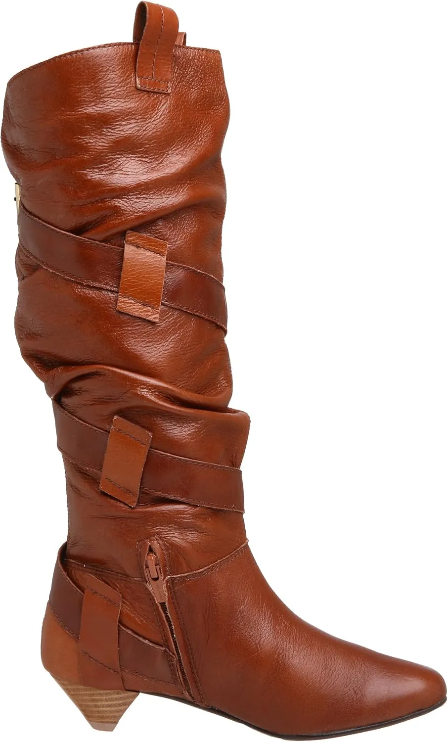 Naughty Monkey Women's Kaleidoscope Boot
