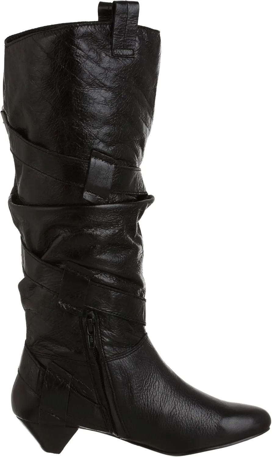 Naughty Monkey Women's Kaleidoscope Boot