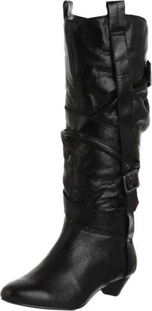 Naughty Monkey Women's Kaleidoscope Boot