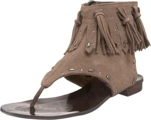 Naughty Monkey Women's Thong