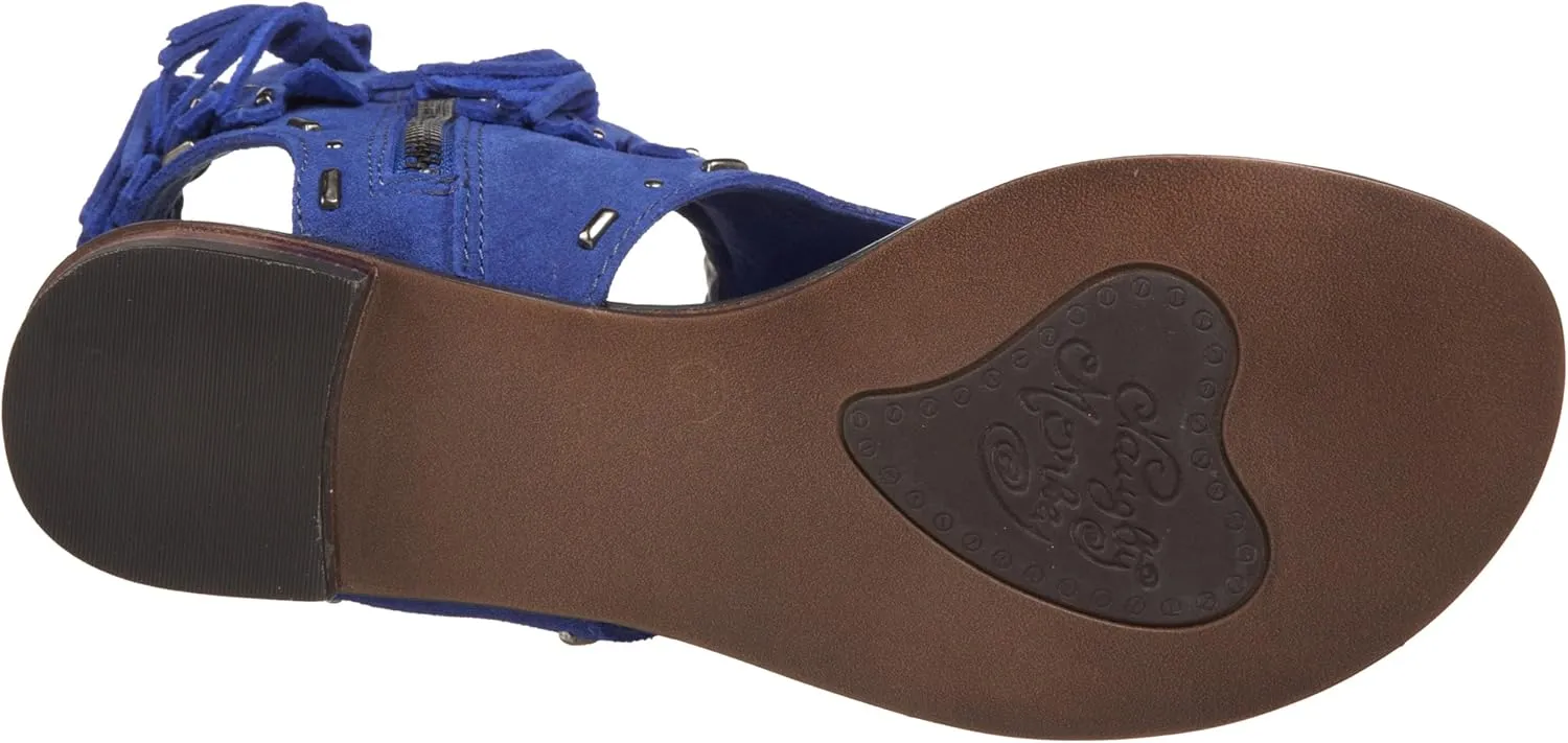 Naughty Monkey Women's Thong