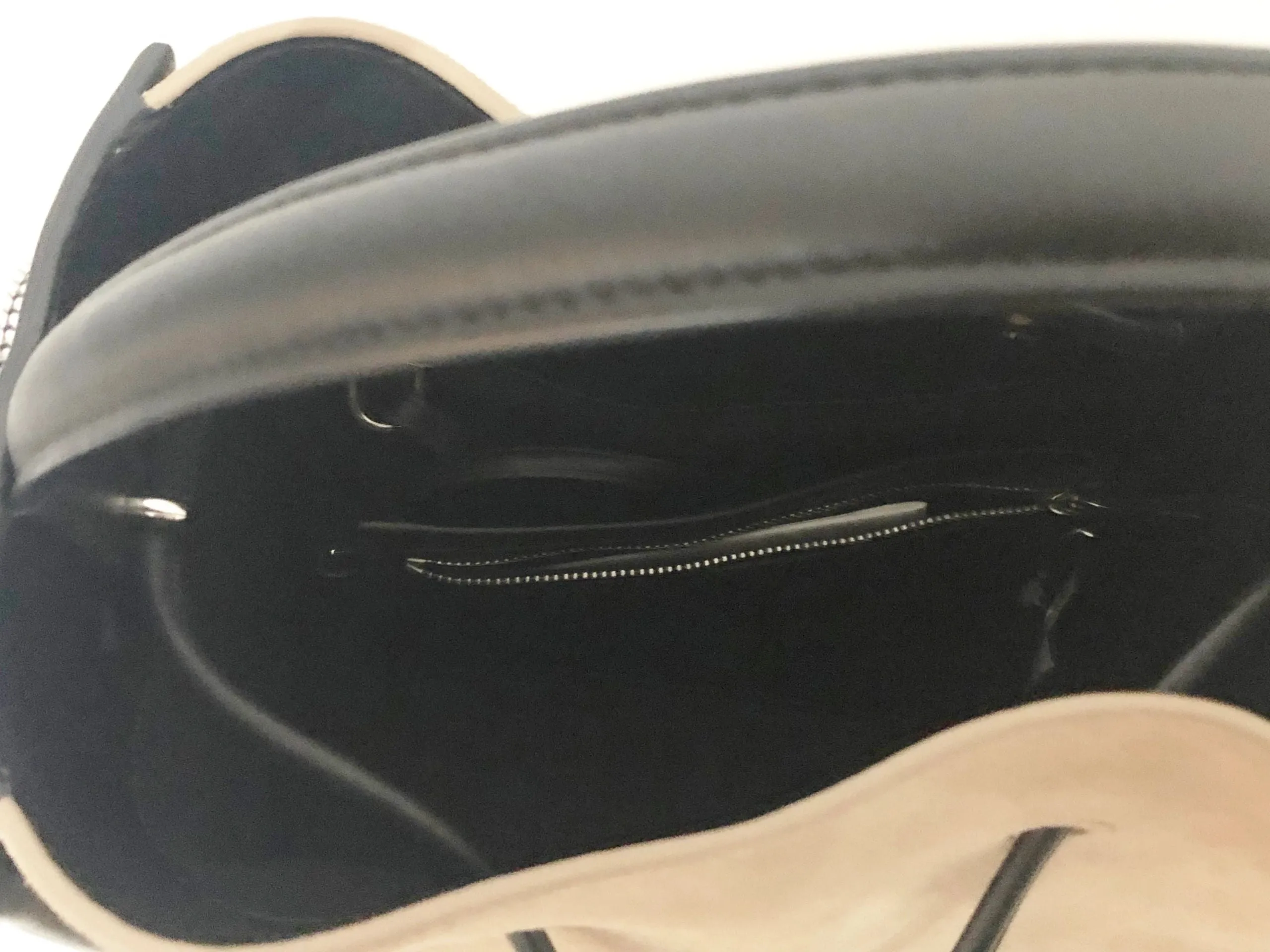 NEW 3.1 Phillip Lim Soleil Bucket Bag