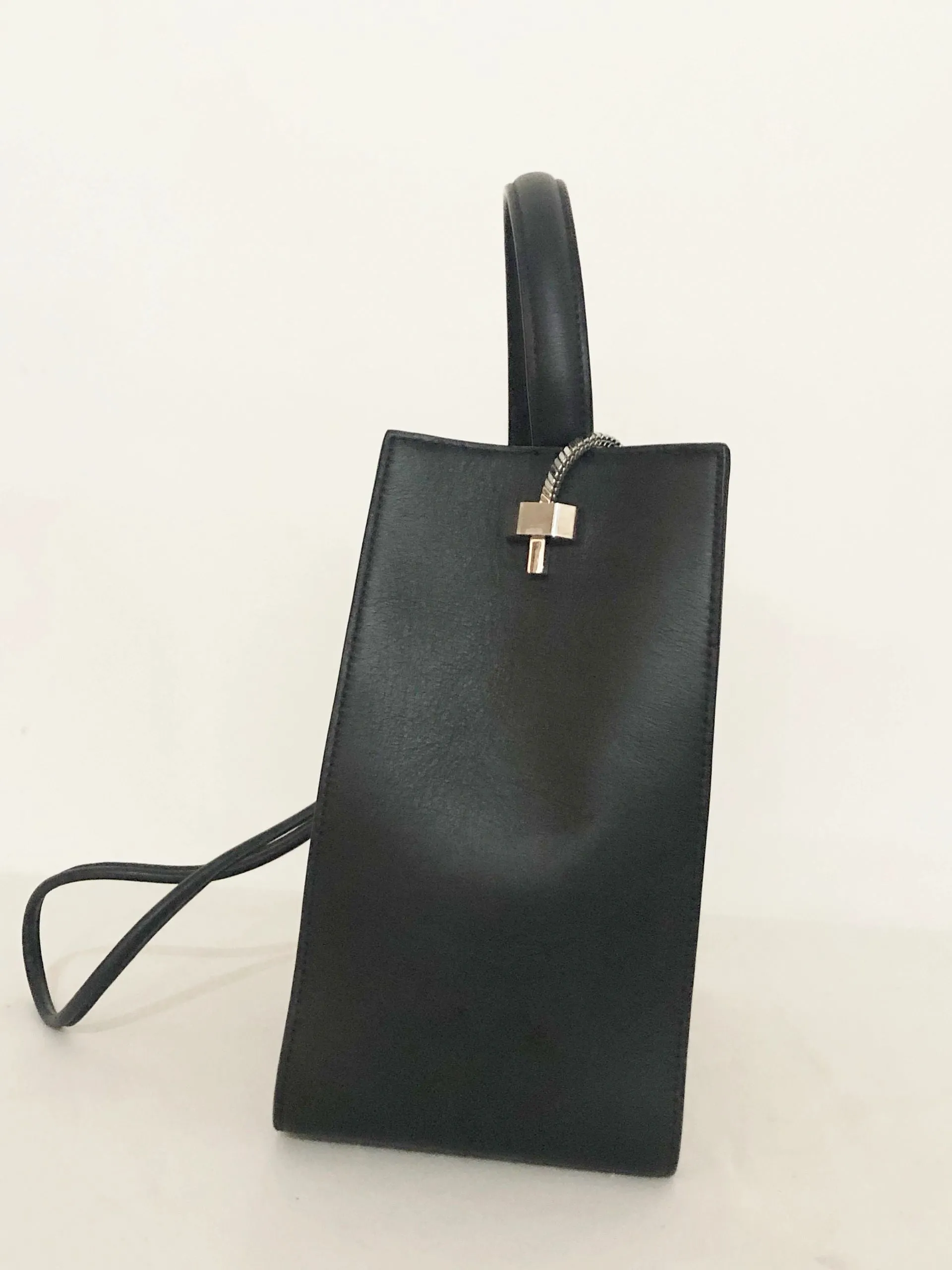 NEW 3.1 Phillip Lim Soleil Bucket Bag