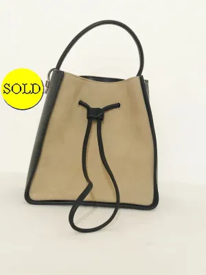 NEW 3.1 Phillip Lim Soleil Bucket Bag