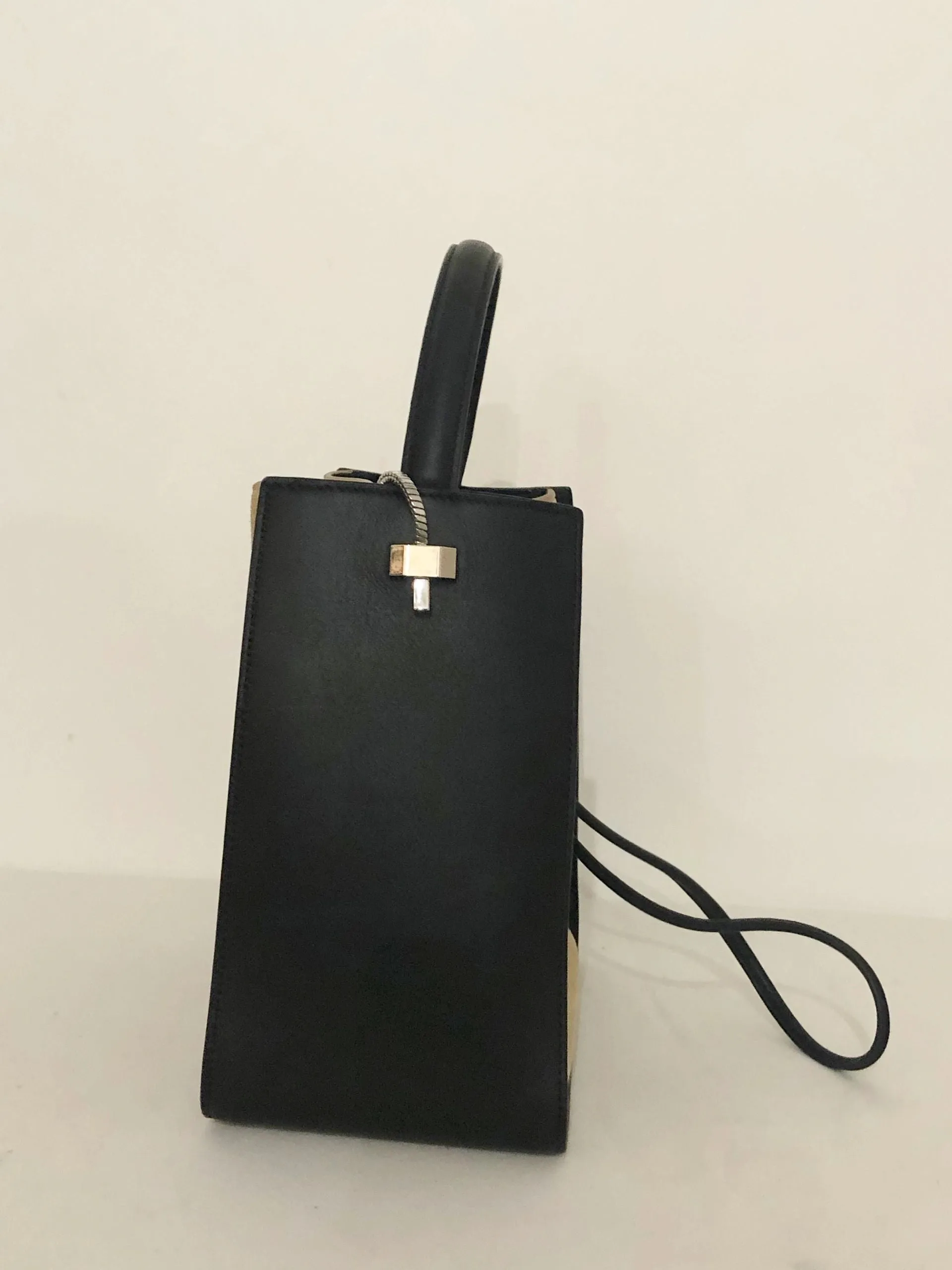NEW 3.1 Phillip Lim Soleil Bucket Bag