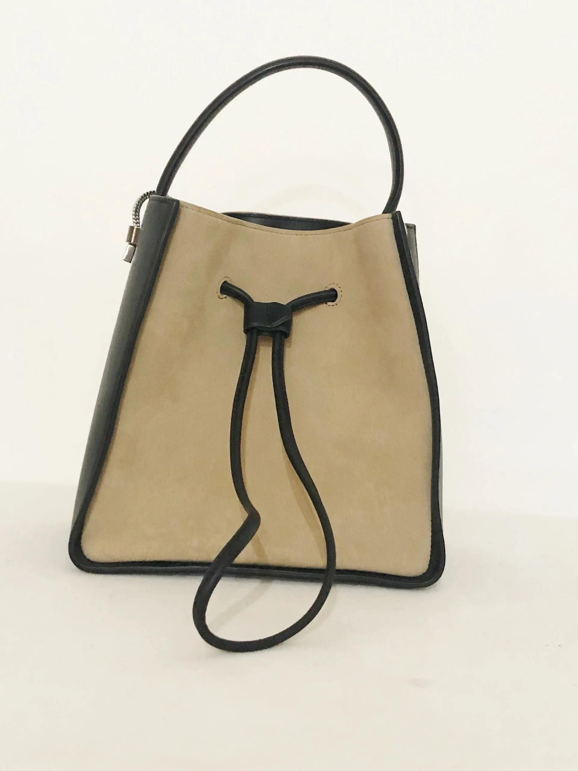 NEW 3.1 Phillip Lim Soleil Bucket Bag