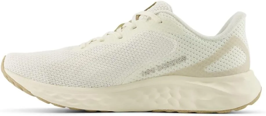 New Balance Men's Fresh Foam Arishi V4 Running Shoe
